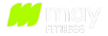 MayFitness